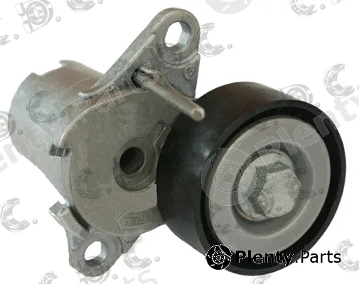 Autokit 03.81761 — Belt Tensioner, V-ribbed belt