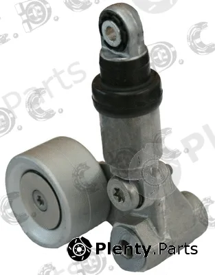 Autokit 03.81715 — Belt Tensioner, V-ribbed belt