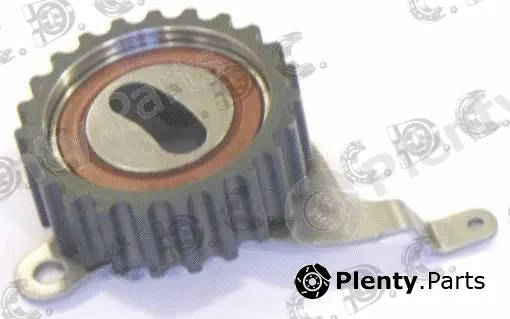 Autokit 03.81034 — Tensioner Pulley, timing belt
