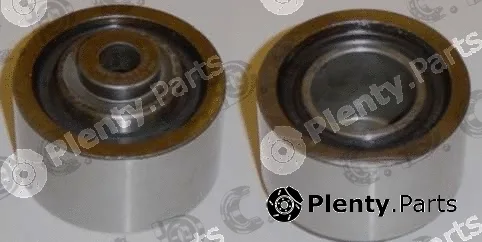 Autokit 03.529 — Deflection/Guide Pulley, timing belt