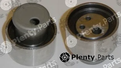 Autokit 03.060 — Tensioner Pulley, timing belt