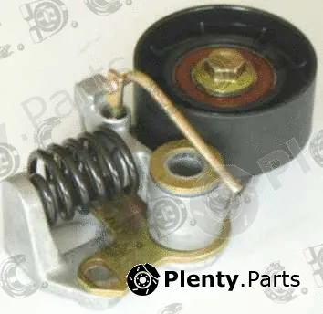 Autokit 03.497 — Tensioner Pulley, timing belt