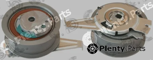 Autokit 03.81977 — Tensioner Pulley, timing belt