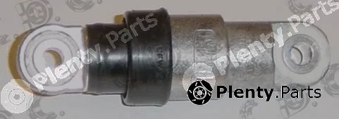 Autokit 03.787 — Vibration Damper, V-ribbed belt