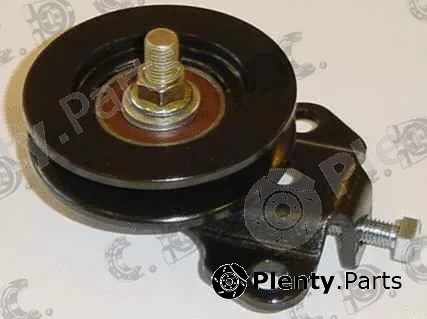 Autokit 03.677 — Belt Tensioner, V-ribbed belt