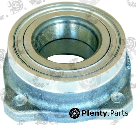 Autokit 01.97839 — Wheel Bearing Kit