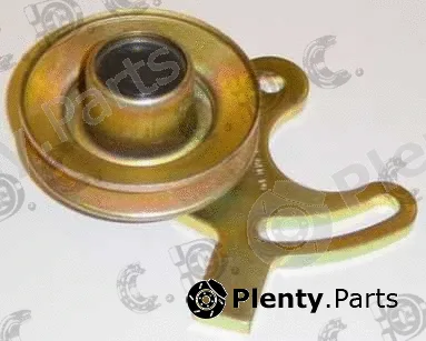 Autokit 03.111 — Belt Tensioner, V-ribbed belt