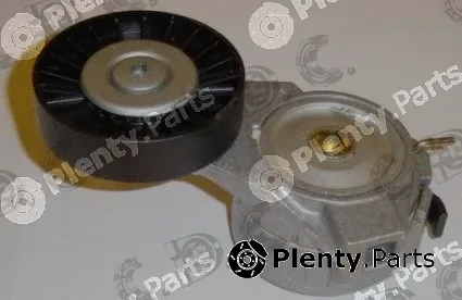 Autokit 03.80247 — Belt Tensioner, V-ribbed belt