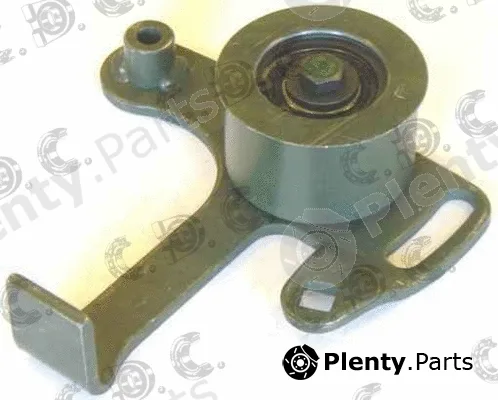 Autokit 03.81192 — Tensioner Pulley, timing belt