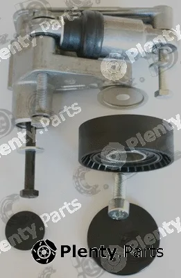 Autokit 03.543 — Belt Tensioner, V-ribbed belt