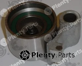 Autokit 03.80364 — Tensioner Pulley, timing belt