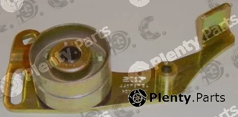Autokit 03.037 — Tensioner Pulley, timing belt