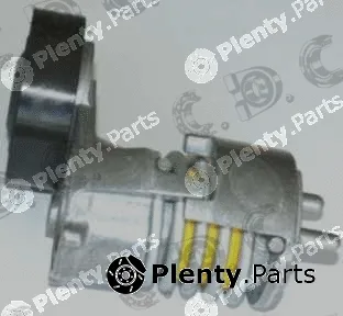 Autokit 03.81430 — Belt Tensioner, V-ribbed belt