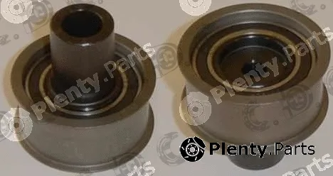 Autokit 03.588 — Deflection/Guide Pulley, timing belt