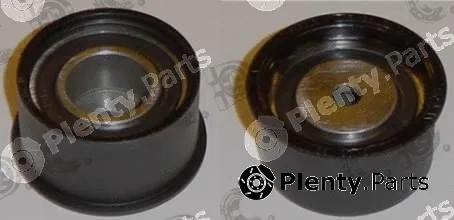 Autokit 03.106 — Deflection/Guide Pulley, timing belt