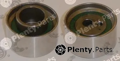 Autokit 03.80656 — Tensioner Pulley, timing belt