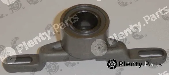 Autokit 03.042 — Tensioner Pulley, timing belt