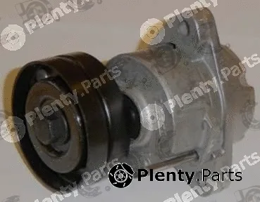 Autokit 03.104 — Belt Tensioner, V-ribbed belt
