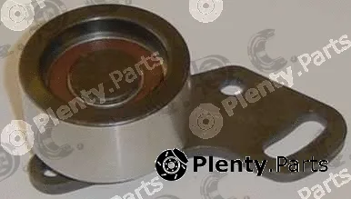 Autokit 03.571 — Tensioner Pulley, timing belt