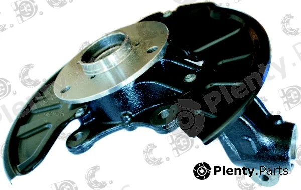 Autokit 01.97806 — Wheel Bearing Kit