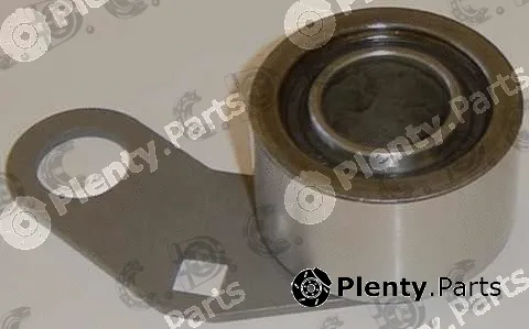 Autokit 03.437 — Tensioner Pulley, timing belt