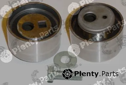 Autokit 03.80241 — Tensioner Pulley, timing belt