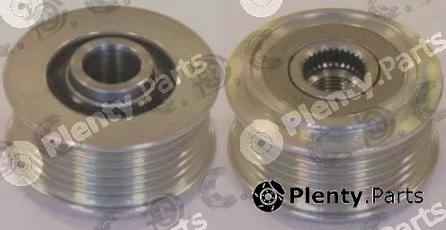 Autokit 03.80981 — Alternator Freewheel Clutch