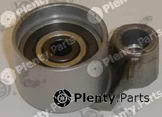 Autokit 03.574 — Tensioner Pulley, timing belt