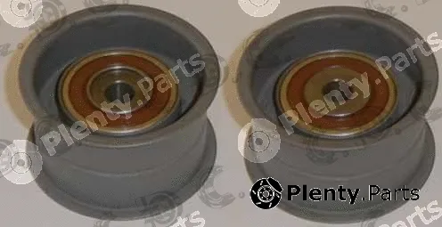 Autokit 03.403 — Deflection/Guide Pulley, timing belt