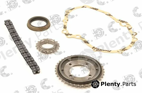 Autokit 03.89059K — Timing Chain Kit