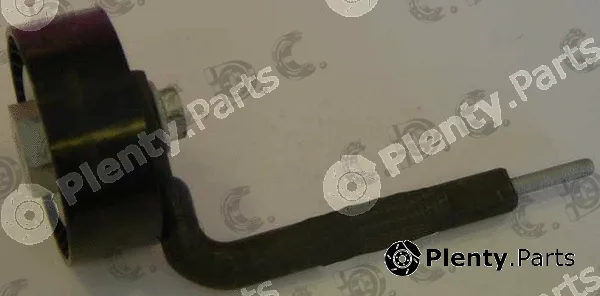 Autokit 03.80841 — Belt Tensioner, V-ribbed belt