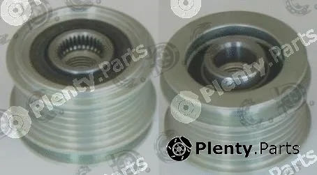 Autokit 03.80350 — Alternator Freewheel Clutch