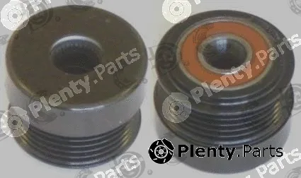 Autokit 03.81239 — Alternator Freewheel Clutch