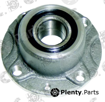 Autokit 01.97304 — Wheel Bearing Kit