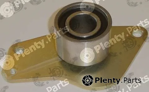 Autokit 03.101 — Deflection/Guide Pulley, timing belt