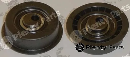 Autokit 03.391 — Tensioner Pulley, timing belt