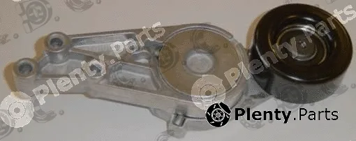 Autokit 03.80416 — Belt Tensioner, V-ribbed belt