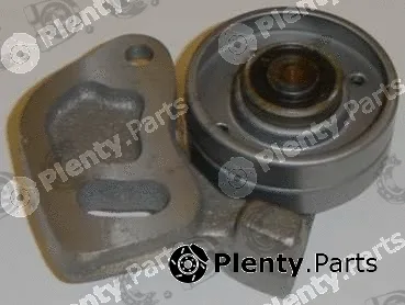 Autokit 03.095 — Tensioner Pulley, timing belt