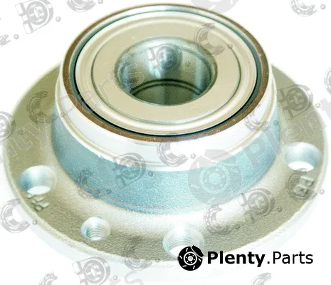 Autokit 01.97952 — Wheel Bearing Kit