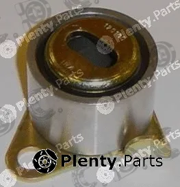 Autokit 03.100 — Tensioner Pulley, timing belt
