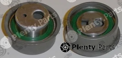 Autokit 03.109 — Tensioner Pulley, timing belt