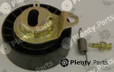 Autokit 03.181 — Tensioner Pulley, timing belt