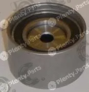 Autokit 03.80725 — Deflection/Guide Pulley, timing belt