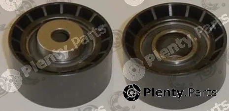 Autokit 03.791 — Deflection/Guide Pulley, timing belt