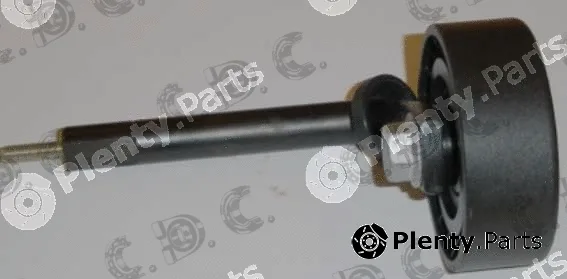 Autokit 03.611 — Belt Tensioner, V-ribbed belt