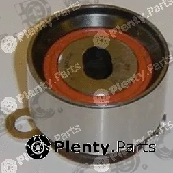 Autokit 03.133 — Tensioner Pulley, timing belt