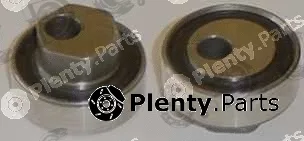 Autokit 03.80102 — Tensioner Pulley, timing belt