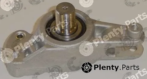 Autokit 03.436 — Belt Tensioner, V-ribbed belt
