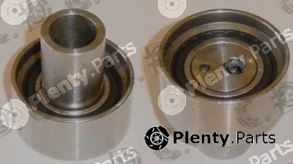 Autokit 03.80512 — Tensioner Pulley, timing belt