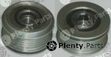Autokit 03.81443 — Alternator Freewheel Clutch